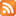 Subscribe to W3Shaman.Com RSS